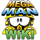 Mega_Man_Wiki_Logo.png