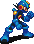 MegaMan.EXE