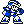 First Armor X in Mega Man Xtreme.