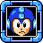 Mega Man