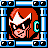 Proto Man