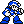 X in Mega Man Xtreme.