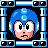 Mega Man