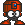 Sprite from Mega Man 7.