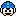 Mega Man 3-6.