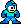 Mega Man