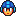 Mega Man 7.