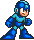 Mega Man