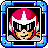 Proto Man