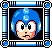 Mega Man