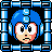 Mega Man