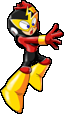 Elec Man