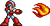 Speed Burner in Mega Man X2.