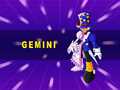 Gemini