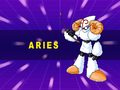 Aries