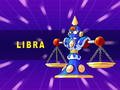 Libra