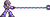 Strike Chain in Mega Man X2.