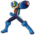 MegaMan.EXE