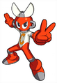 CutMan.EXE