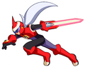 ProtoMan.EXE