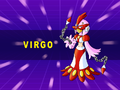 Virgo