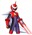 ProtoMan.EXE