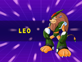 Leo