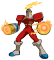 FireMan.EXE