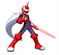 ProtoMan.EXE